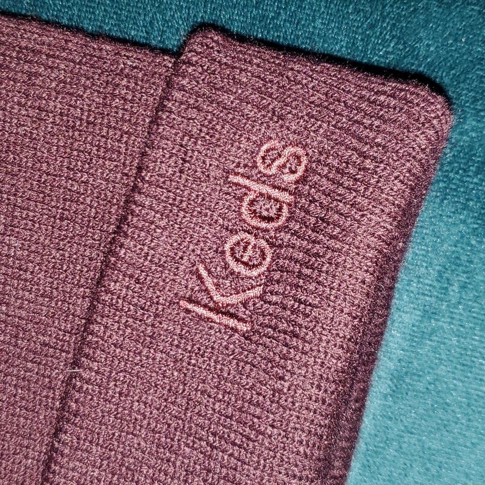 Keds Hat - Picture 2 of 4
